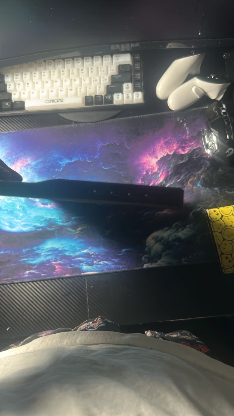 Portable Monitor - photo 3