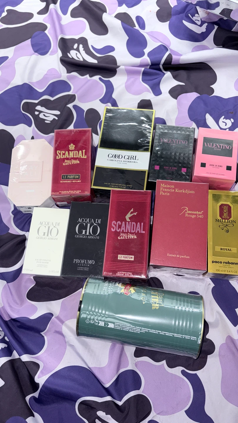 550 por 10