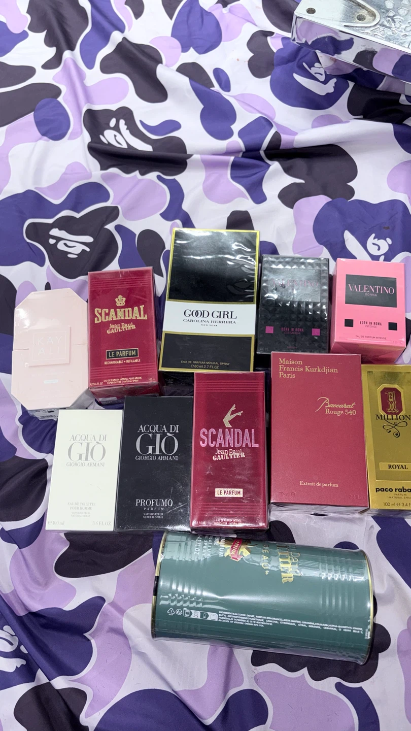 550 por 10 - photo 4