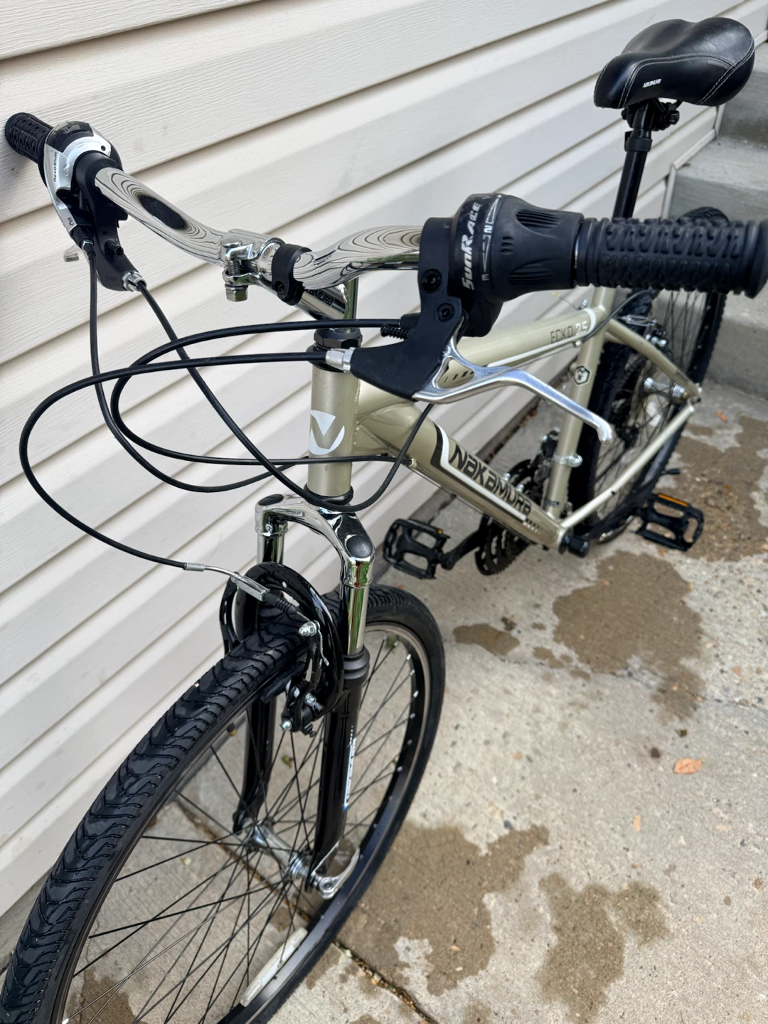 2 BIKES FOR 250!!!!! - photo 4