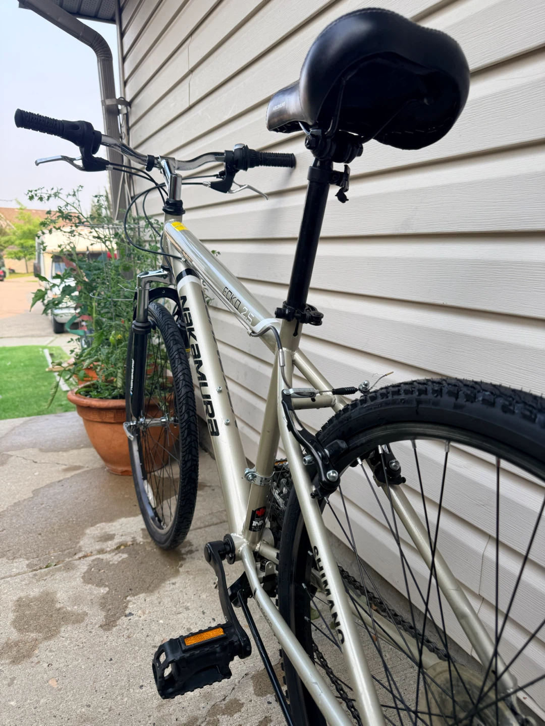 2 BIKES FOR 250!!!!! - photo 5