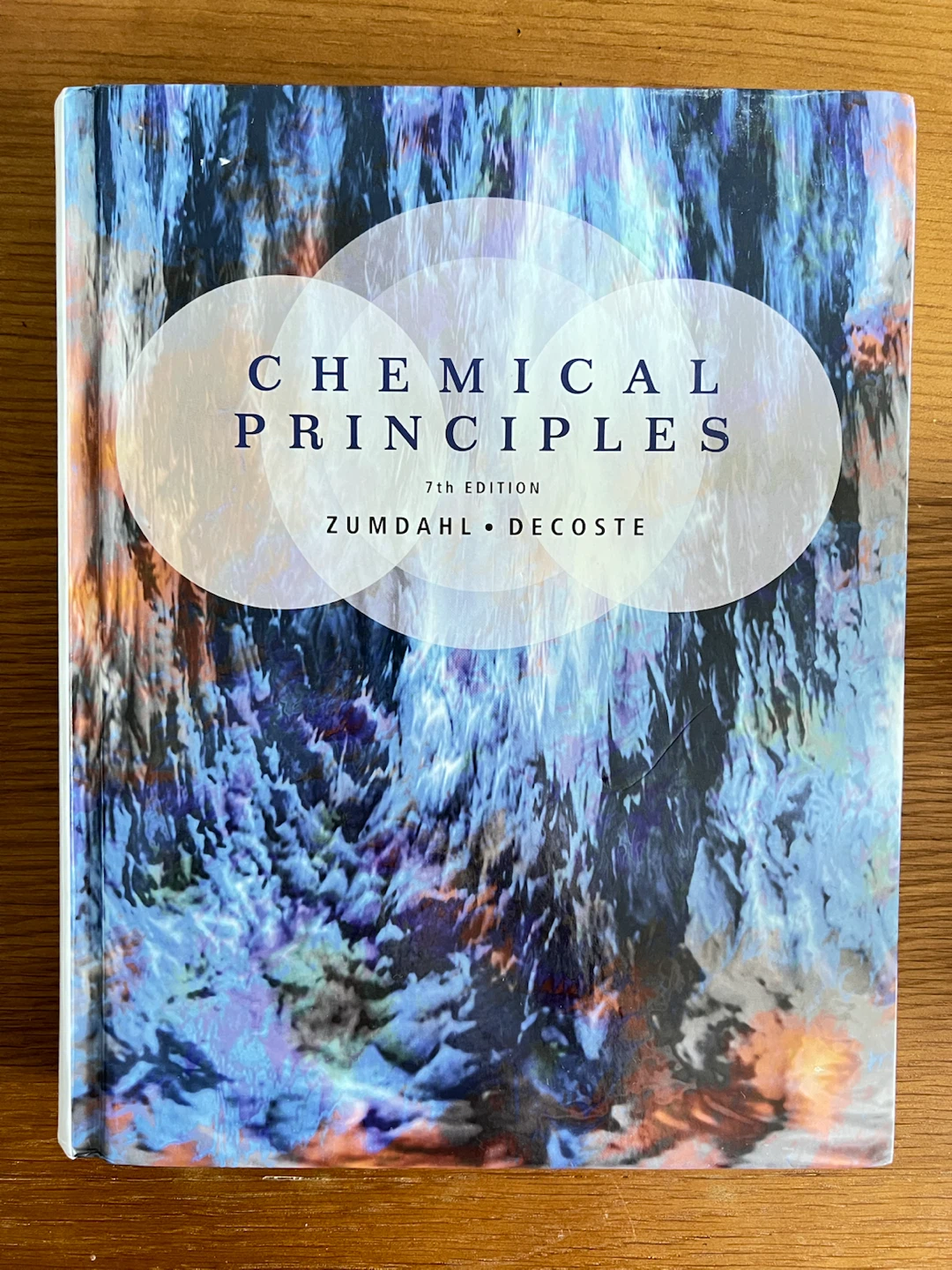 Campbell Biology Canadian Edition Textbook