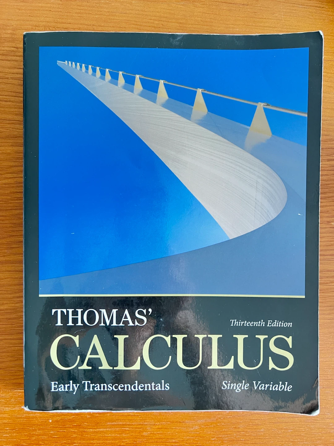 Campbell Biology Canadian Edition Textbook - photo 4