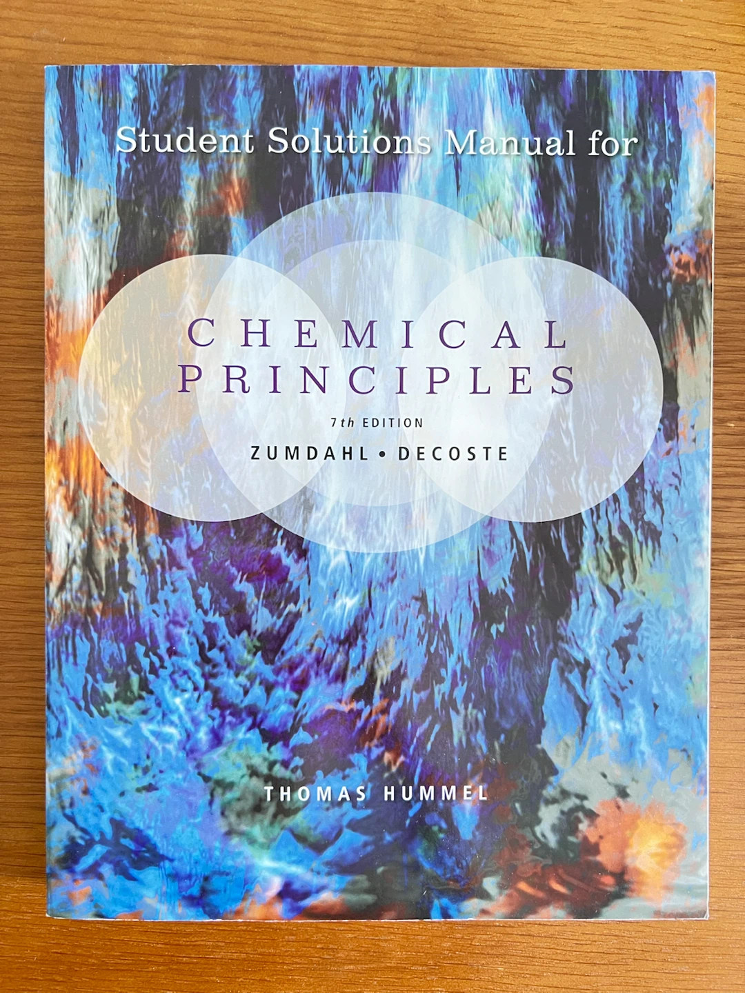 Campbell Biology Canadian Edition Textbook - photo 5