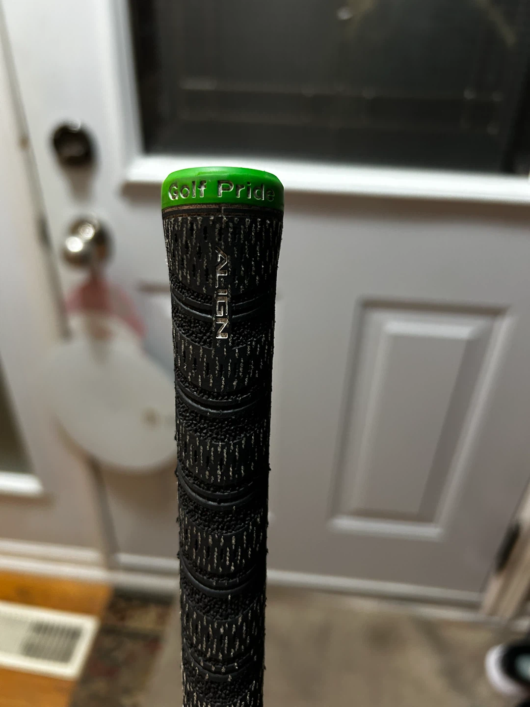 Callaway Epic Flash Sub Zero 3 Wood Golf Club - photo 4