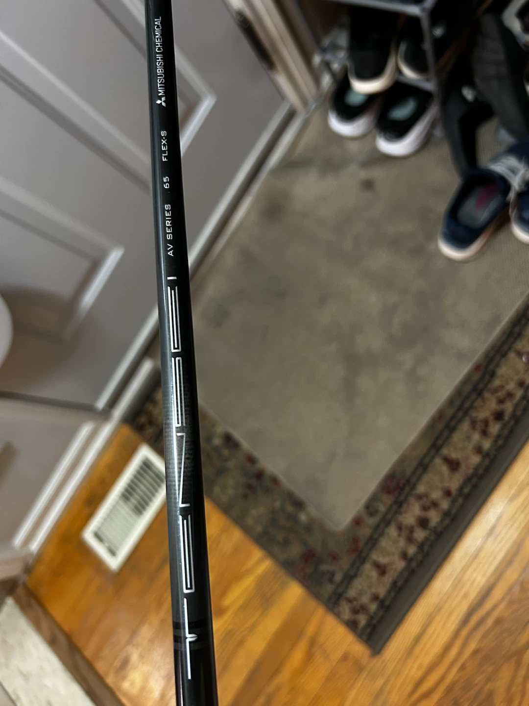 Callaway Epic Flash Driver Golf Club - photo 2