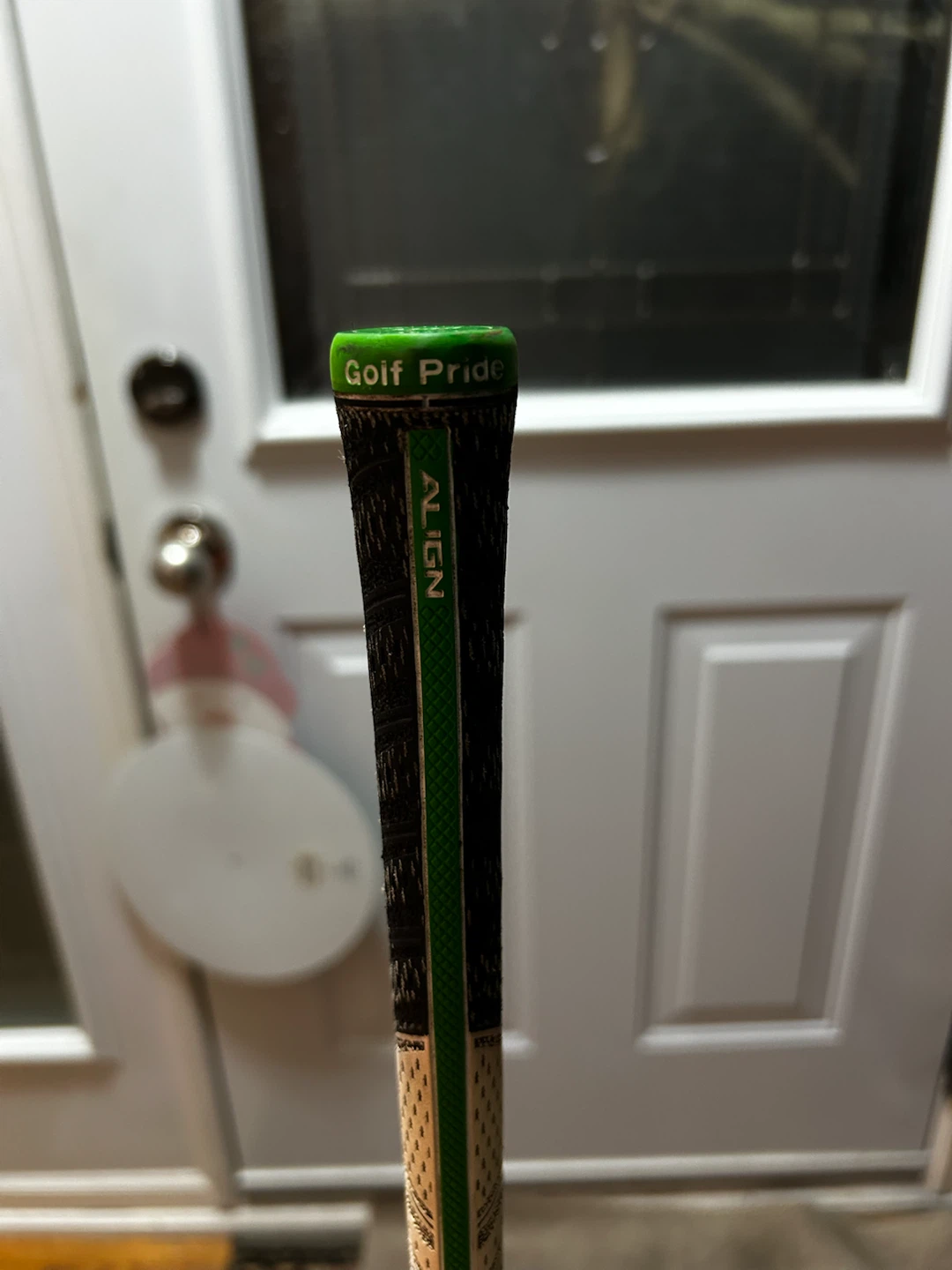 Callaway Epic Flash Driver Golf Club - photo 3