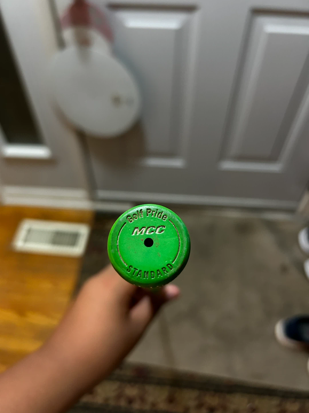 Callaway Epic Flash Driver Golf Club - photo 4