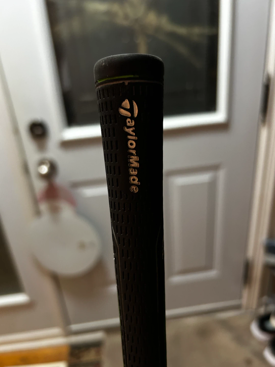 TaylorMade RBZ RocketBallz 3 Hybrid Golf Club - photo 5
