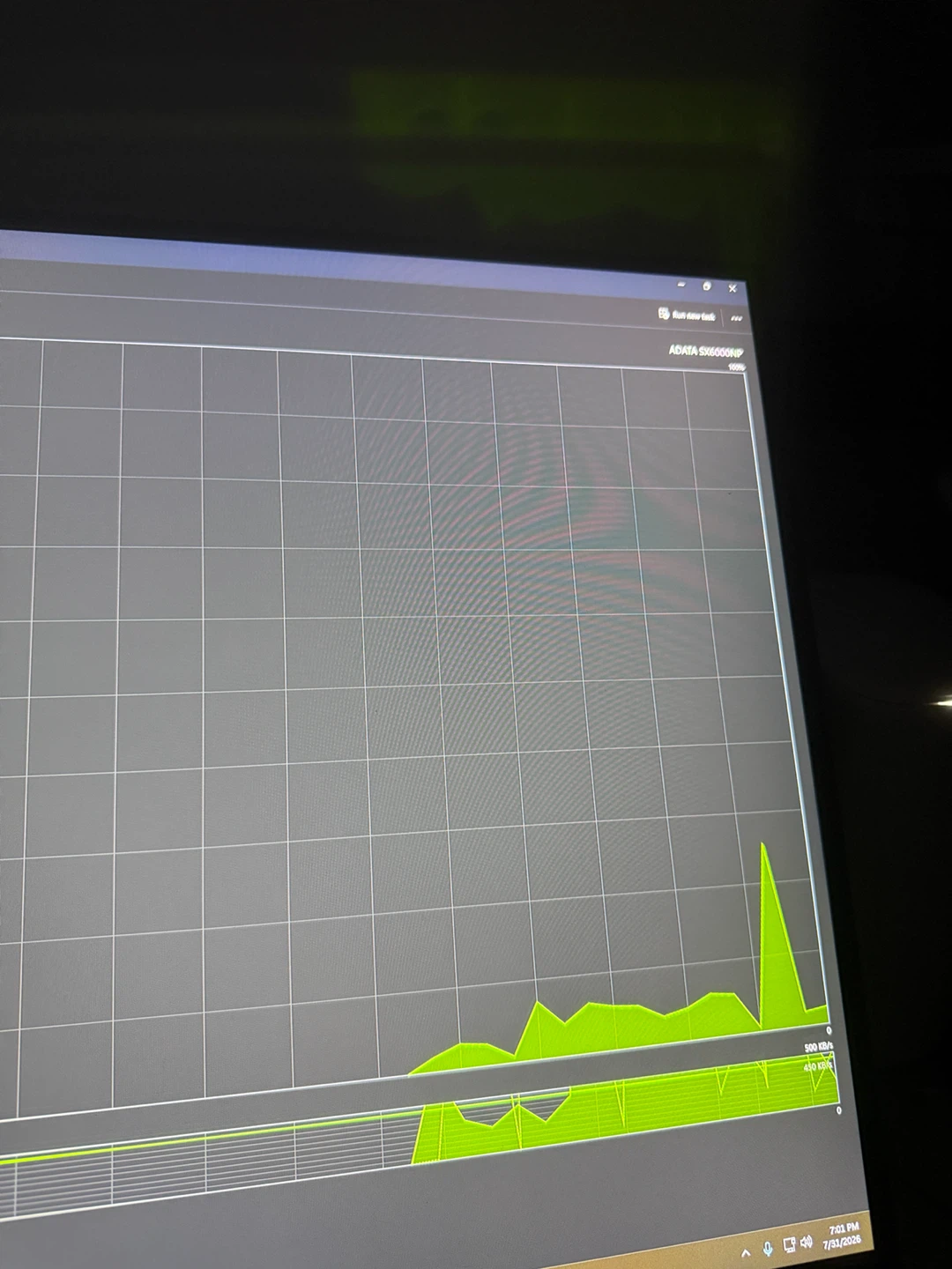 GAMING PC - photo 3
