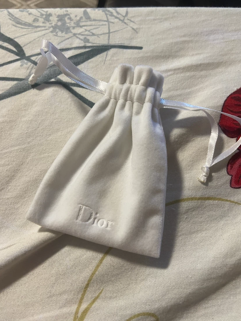 Dior Star Ornament - photo 3