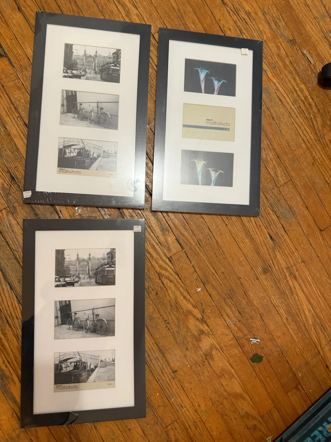 photo frames
