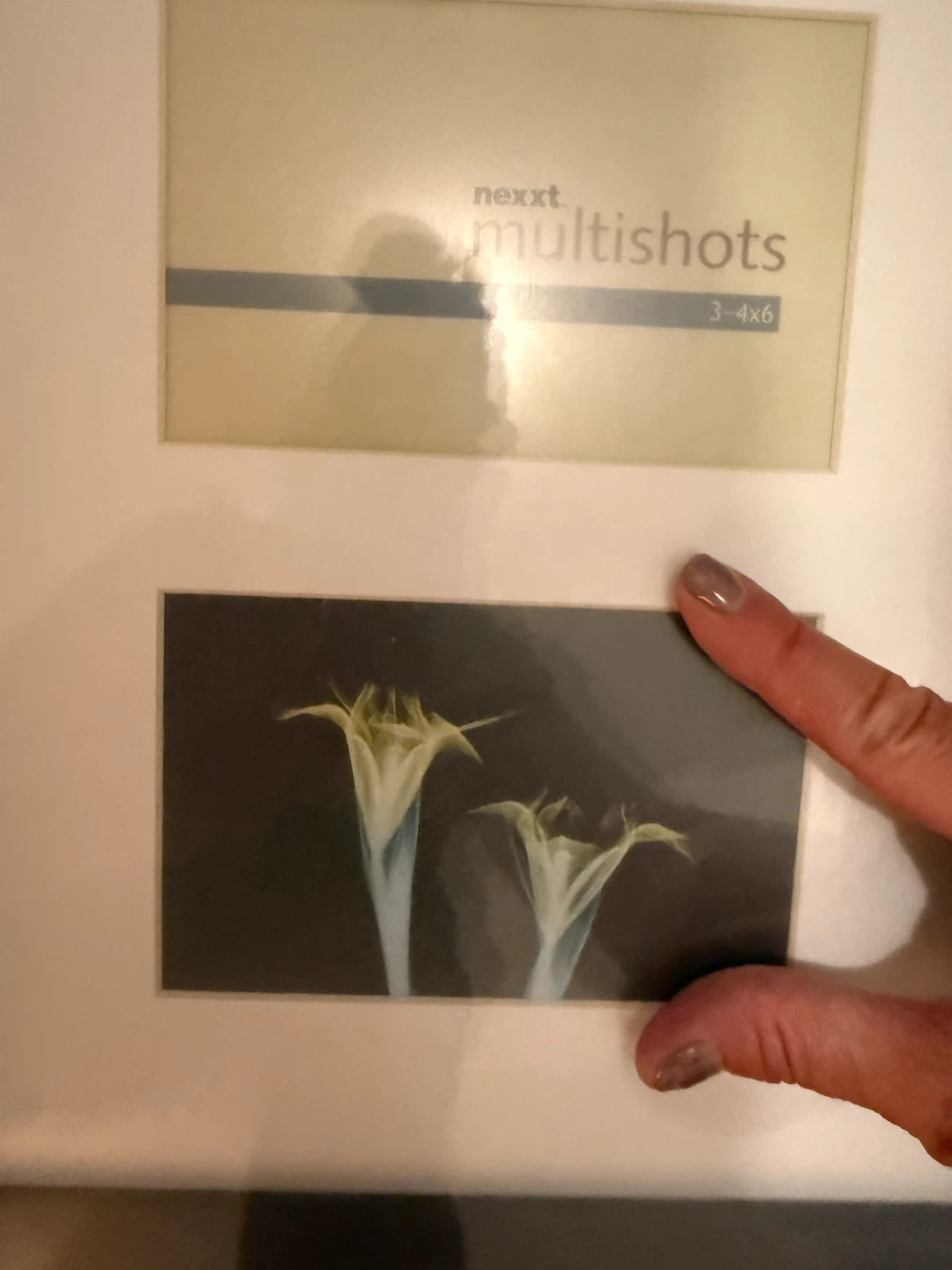 photo frames - photo 2