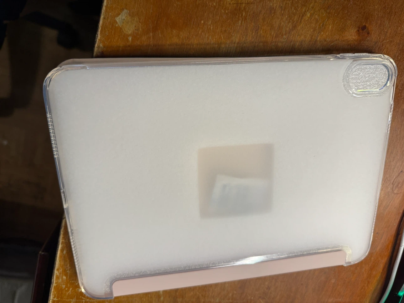 Moko Case for iPad (A16) 11-inch - photo 3