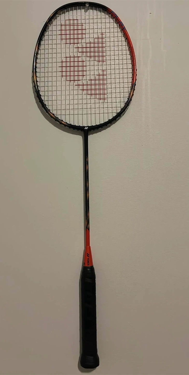 Yonex Astrox 77 Play Badminton Racquet