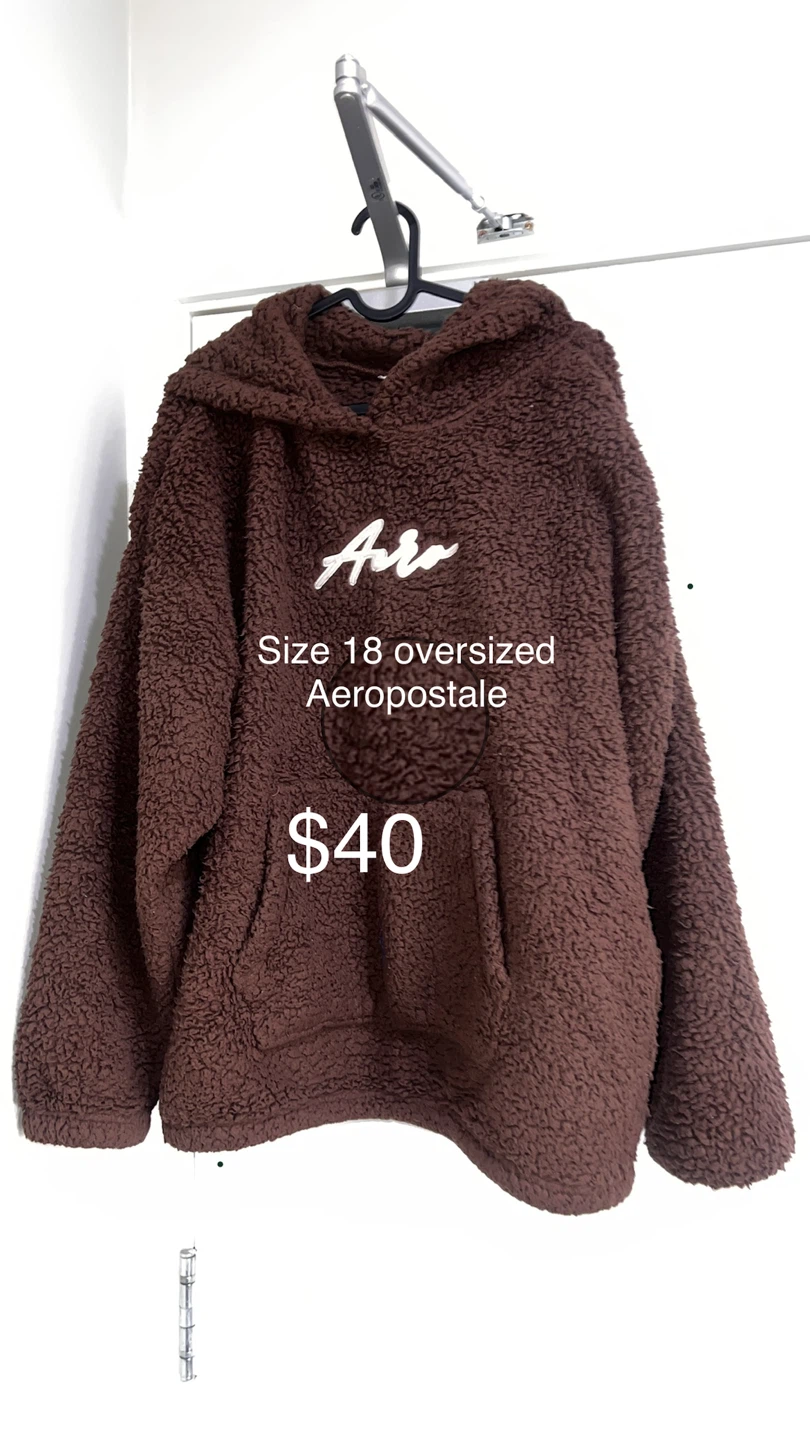 Women’s Clothing Moving Sale 👗✨ Hoodies and Jackets Size L/XL - photo 3