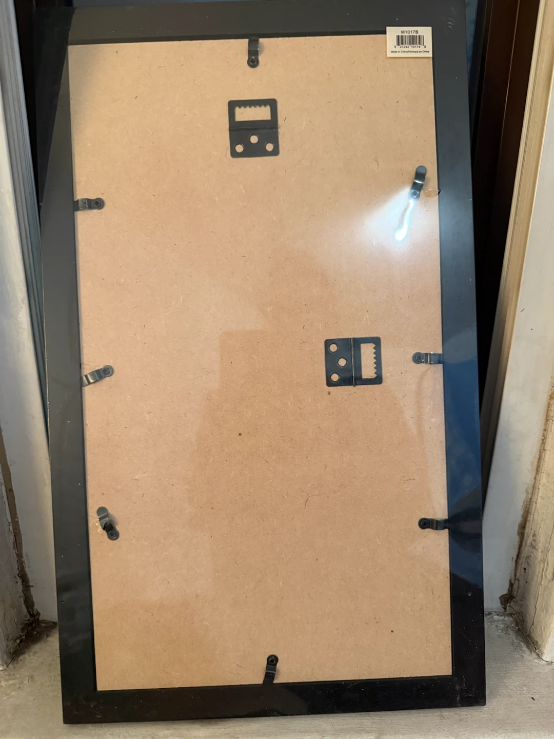 photo frames - photo 3