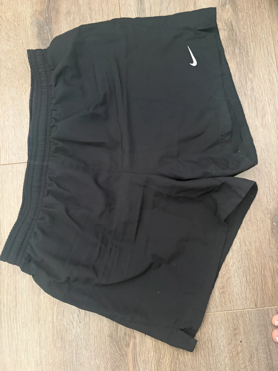 Nike shorts lot - photo 2