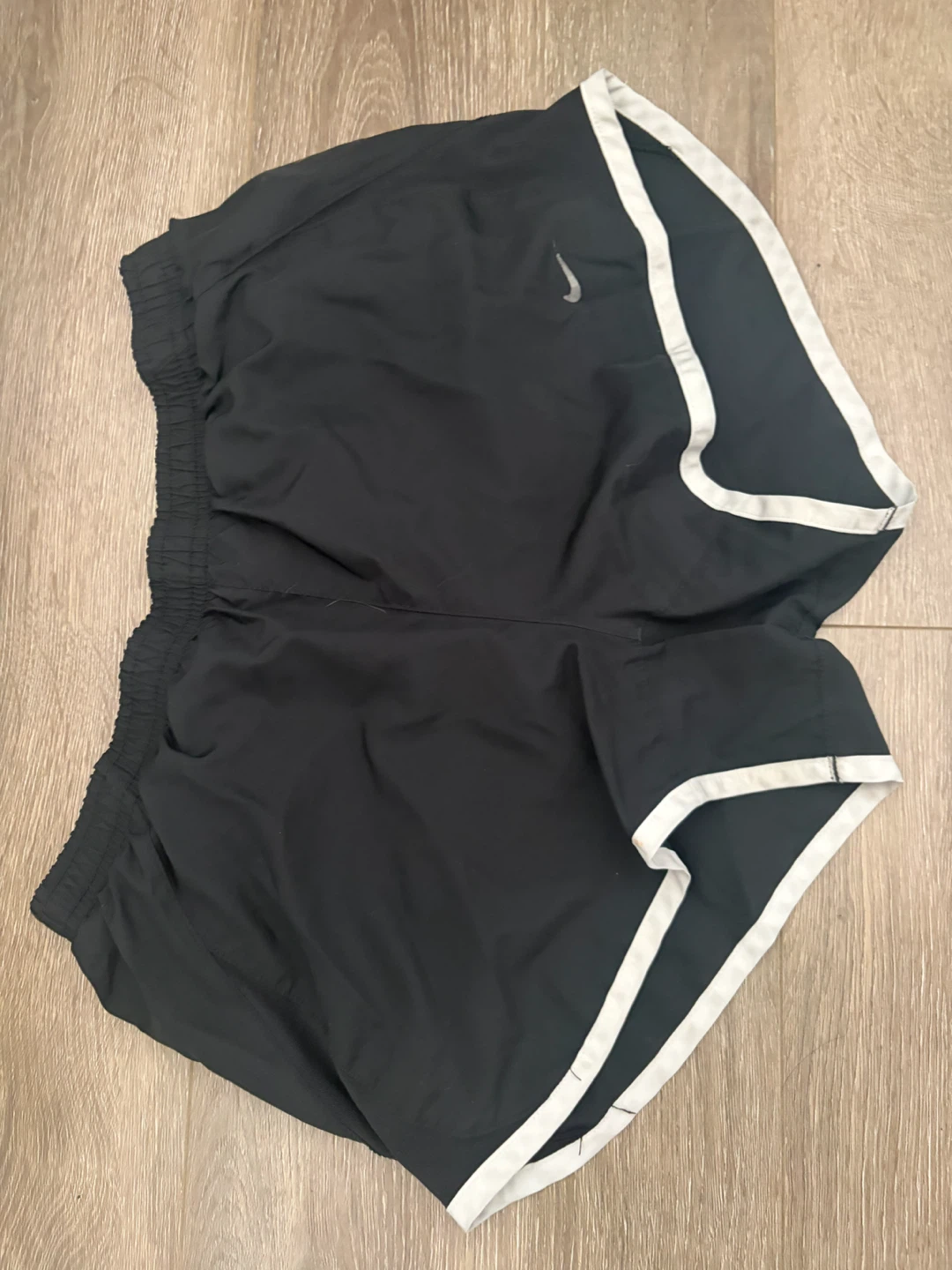 Nike shorts lot - photo 3