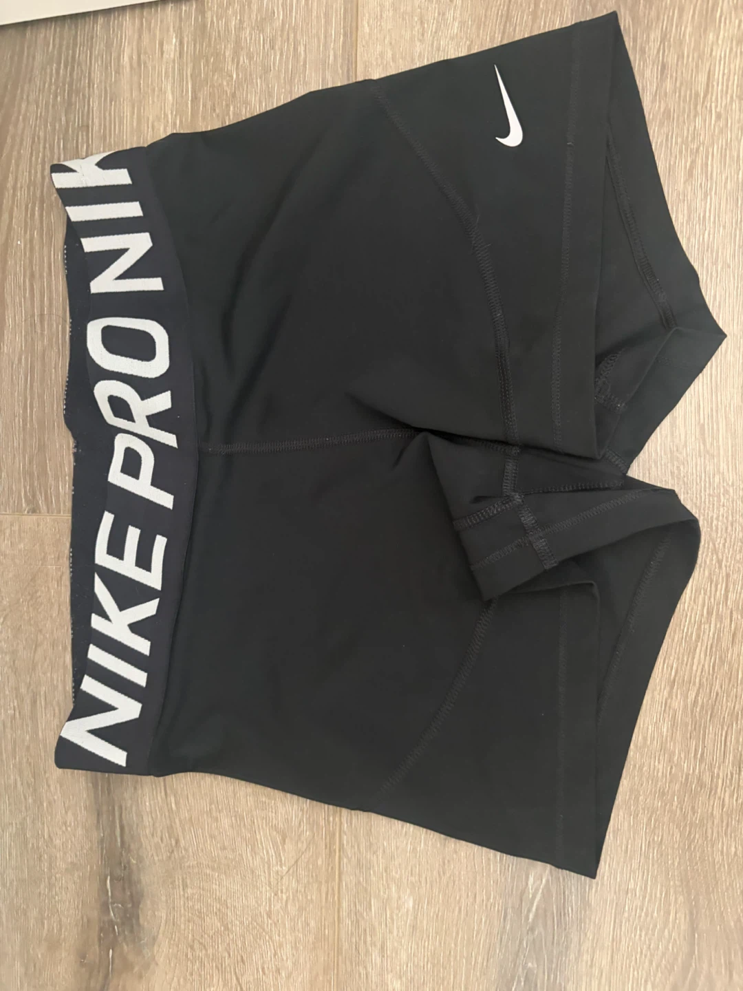 Nike shorts lot - photo 4