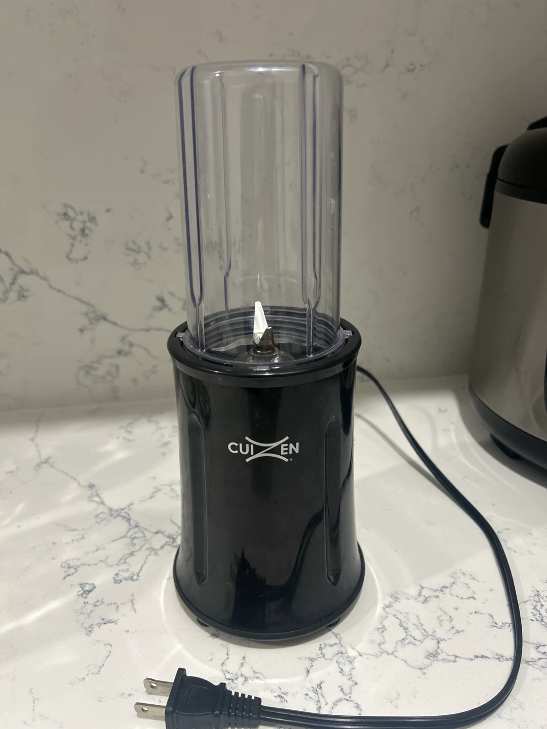 Cuisinart Personal Drink Blender