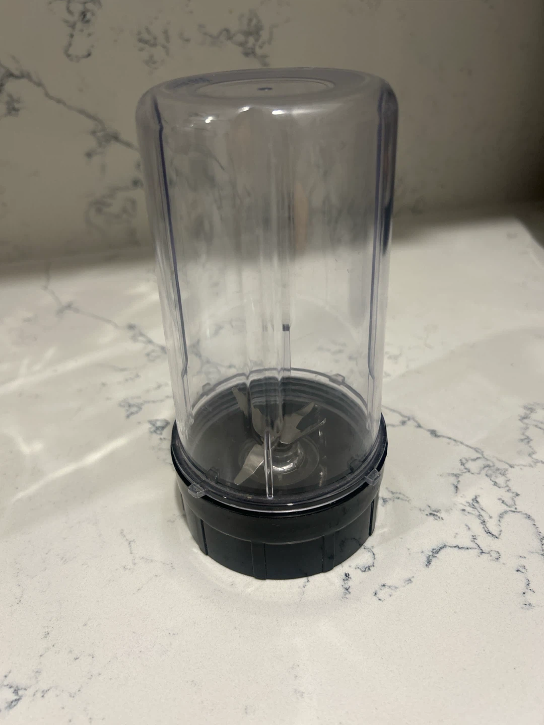Cuisinart Personal Drink Blender - photo 2