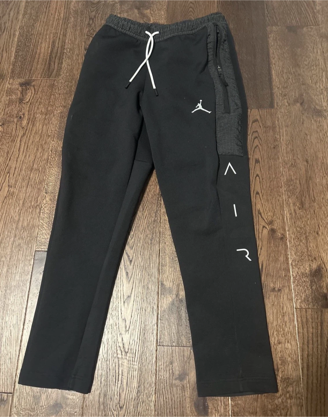 Pants - photo 2