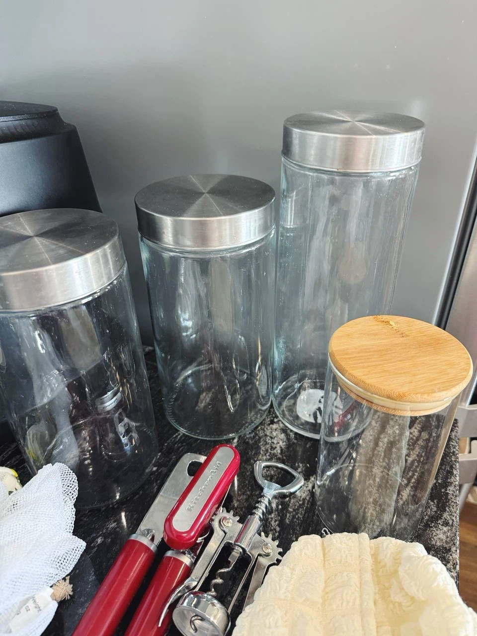 Kitchen bundle $20 - photo 2