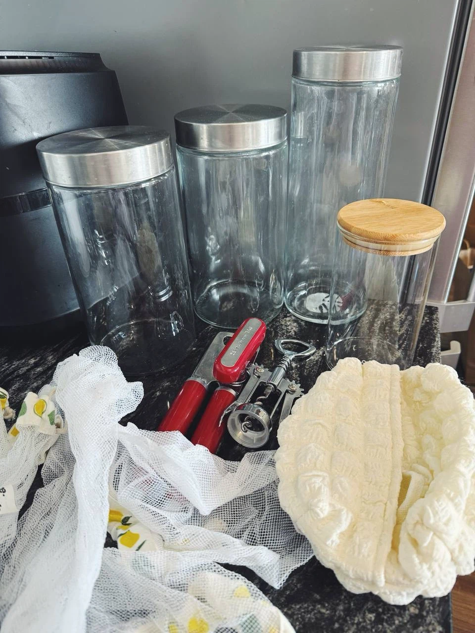 Kitchen bundle $20 - photo 4