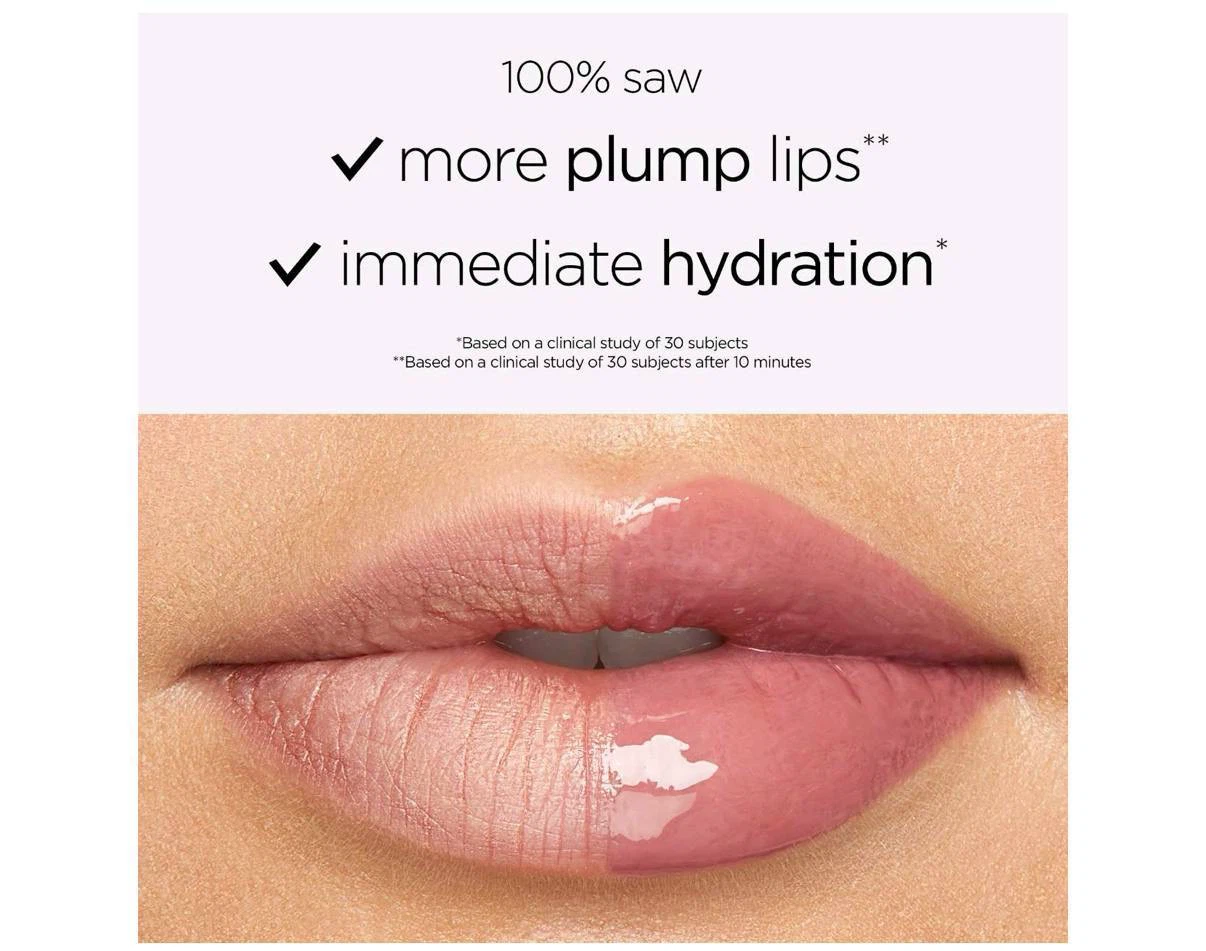 Tarte Maracuja Juicy Lip Plumping Gloss - Tulip - photo 3