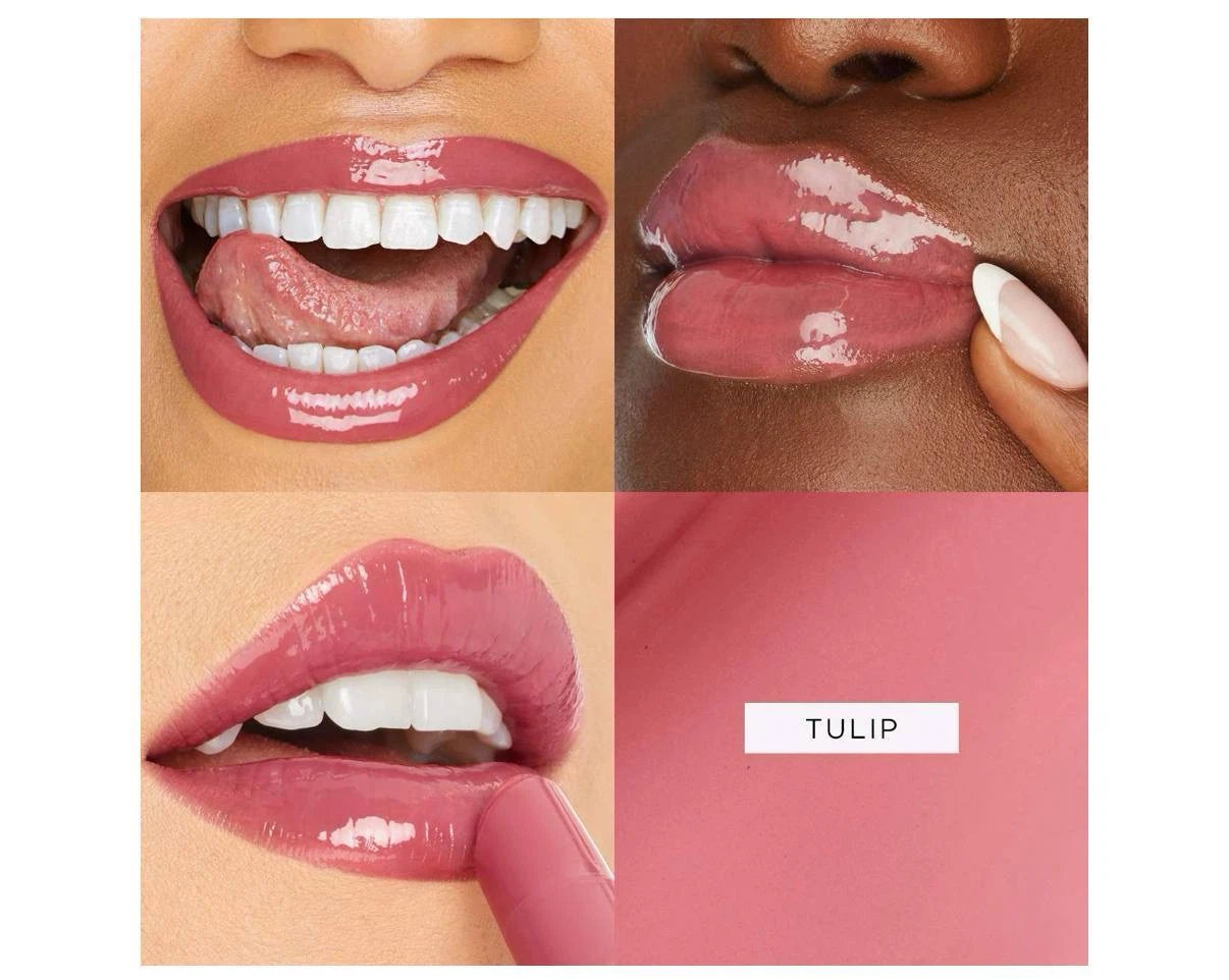 Tarte Maracuja Juicy Lip Plumping Gloss - Tulip - photo 5
