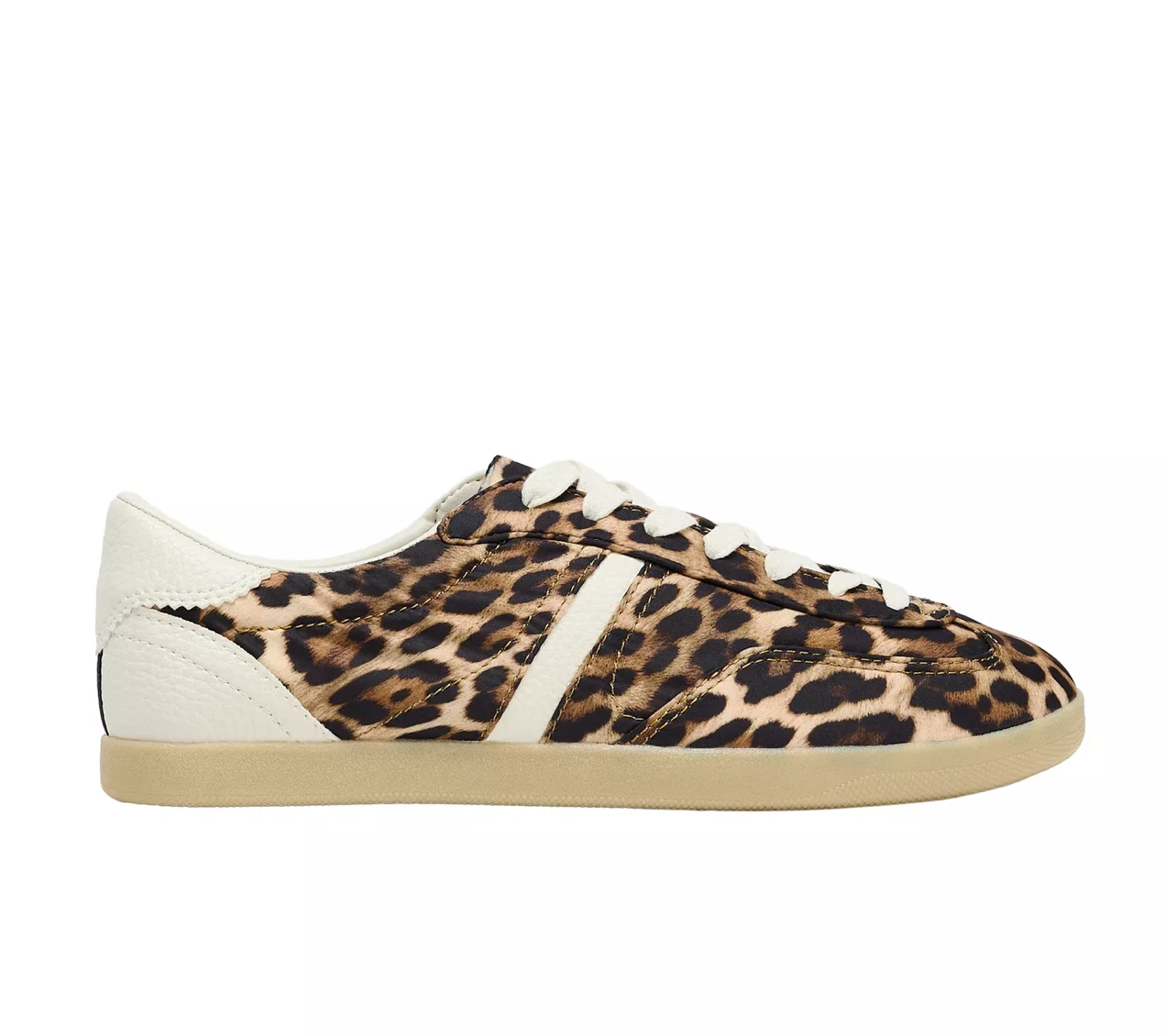 New Zara sneakers