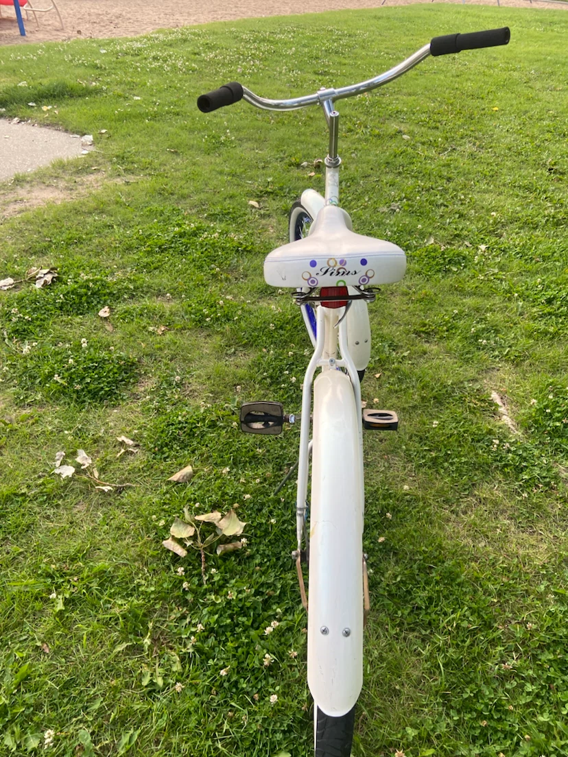 Women's Cruiser Bike - photo 2