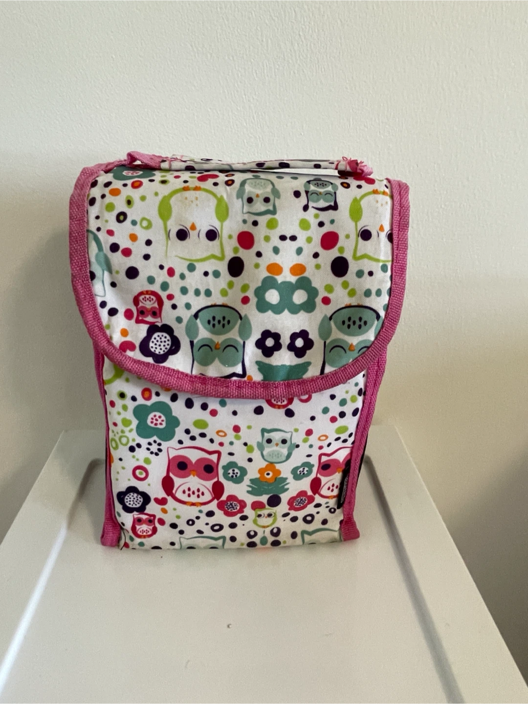 Lunch Bags