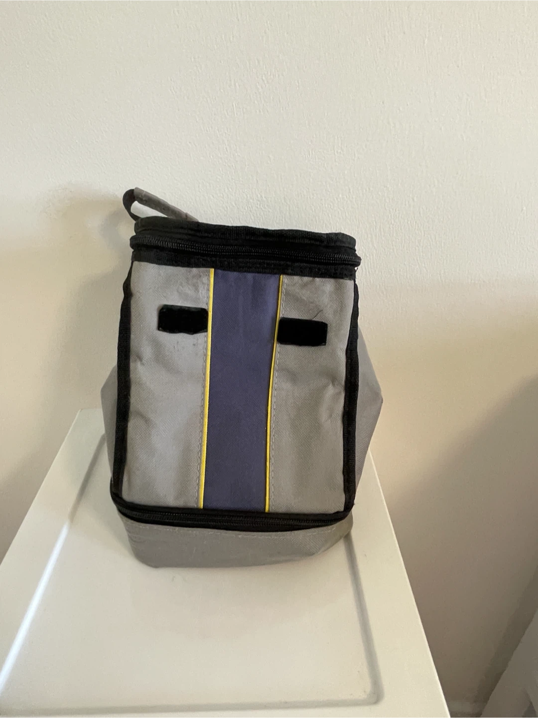 Lunch Bags - photo 2