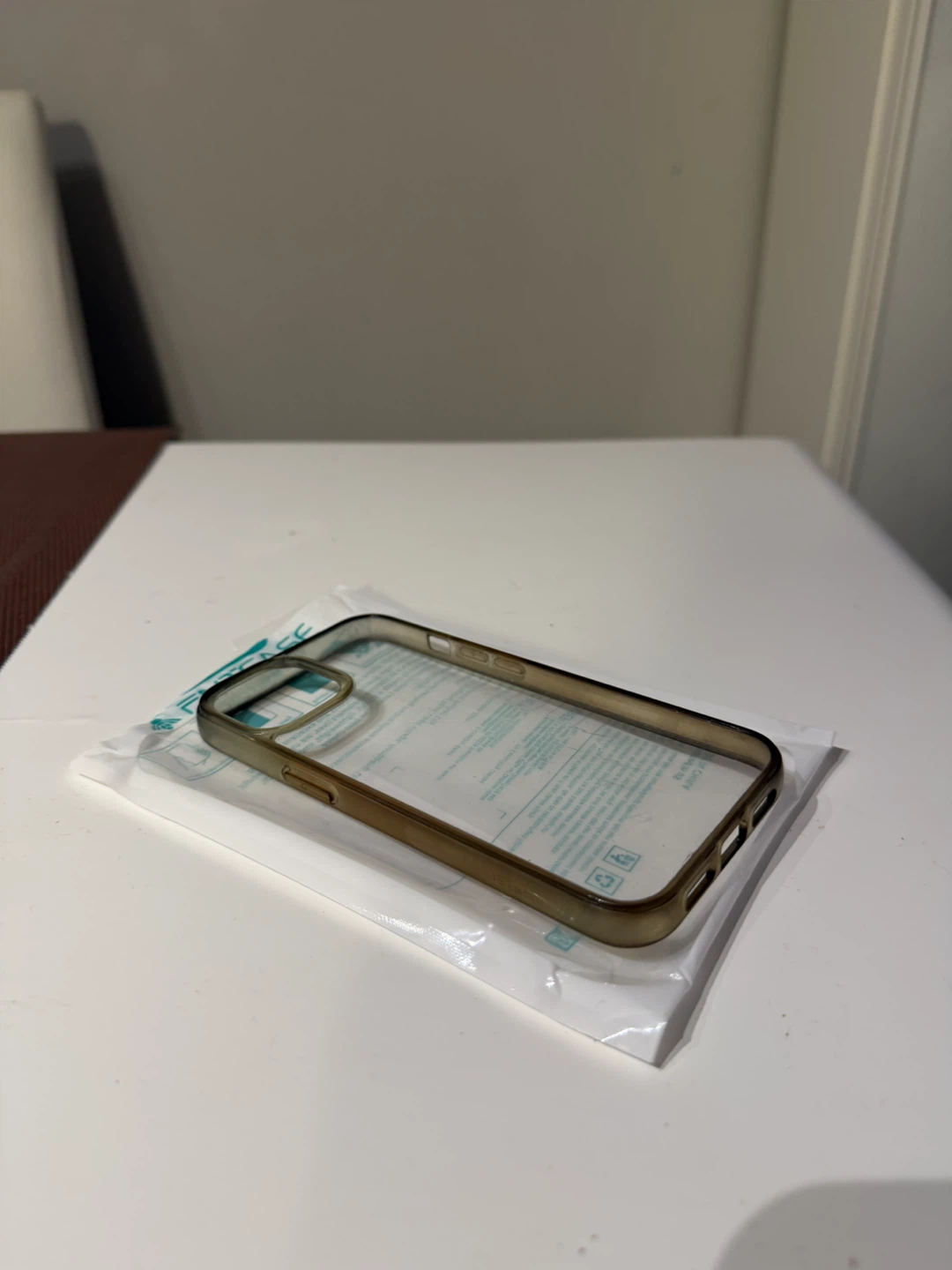 iPhone 13 Case