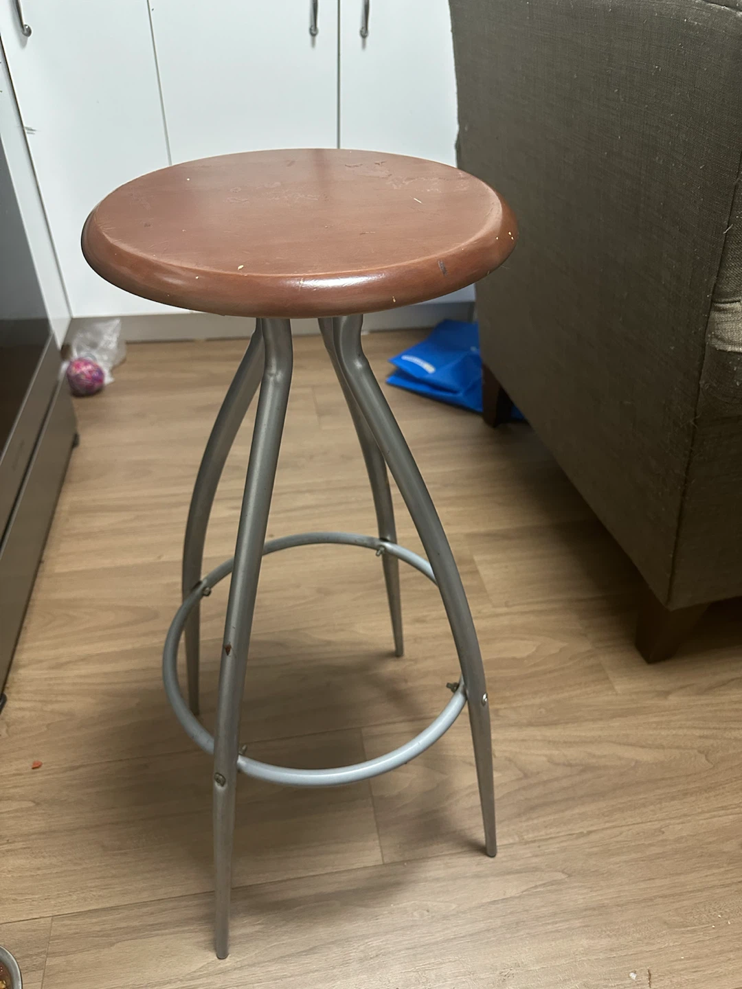 Bar Stool