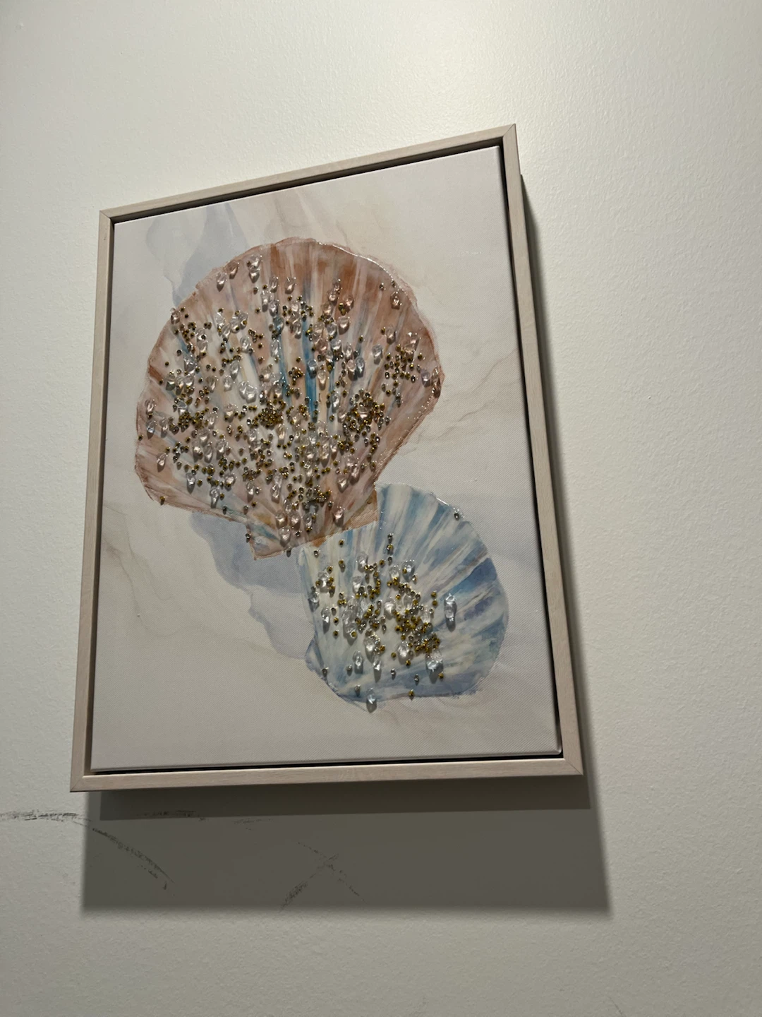 55 - photo 2