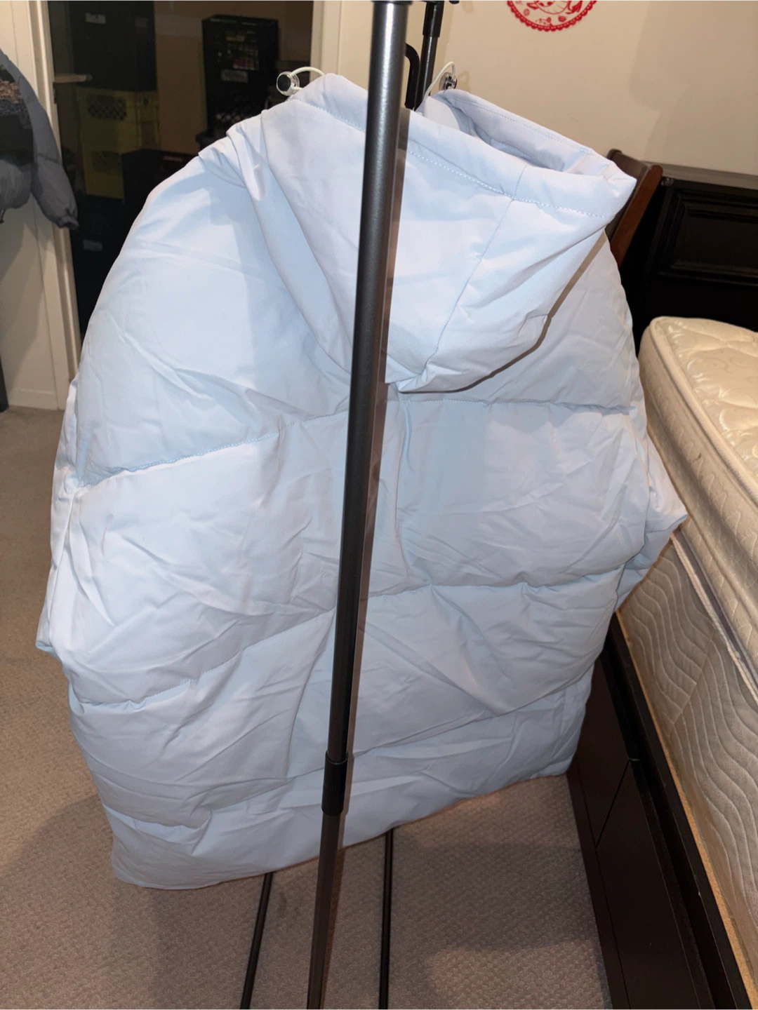 Brand New Size M Jackets - photo 2