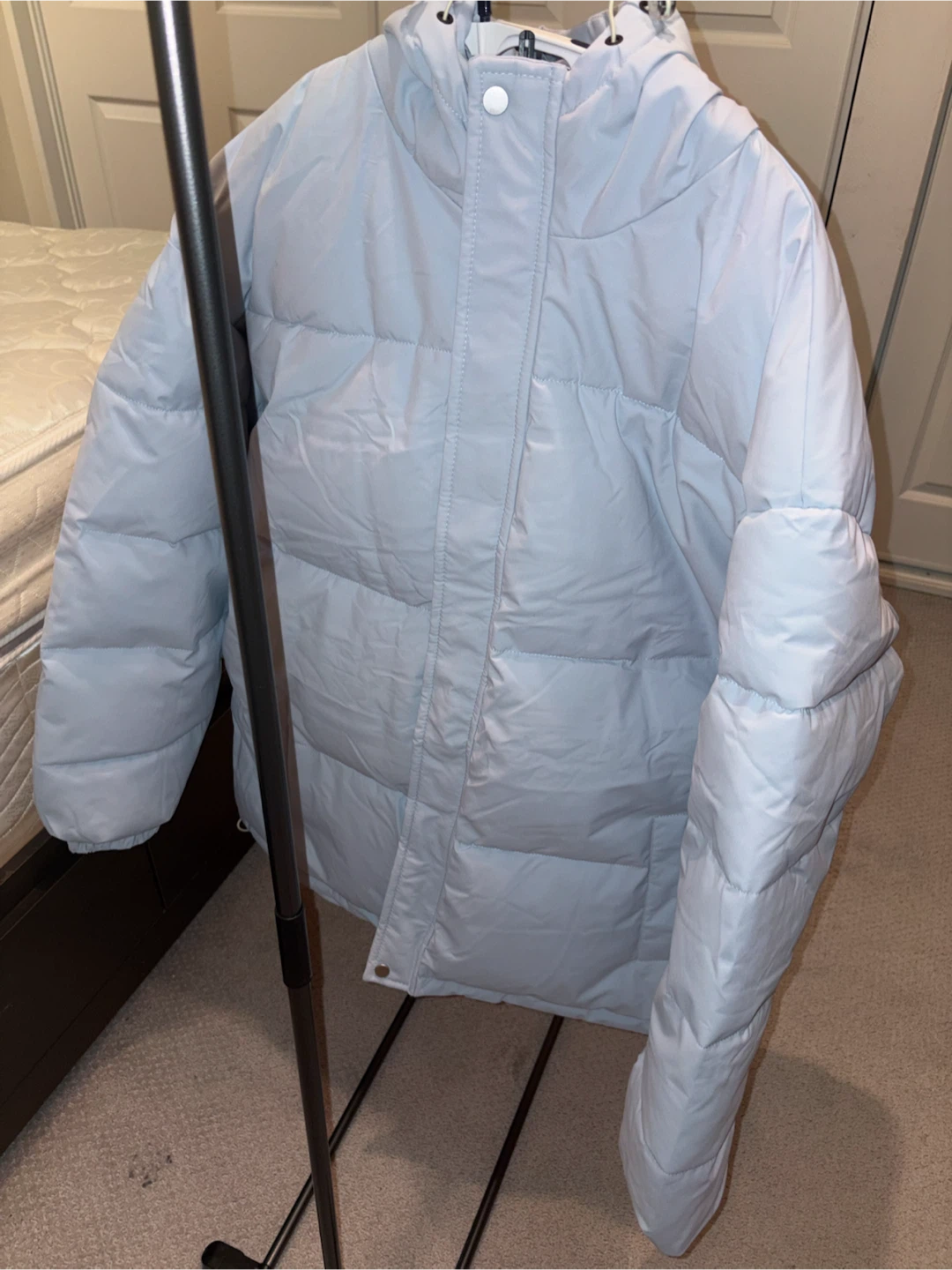 Brand New Size M Jackets - photo 3