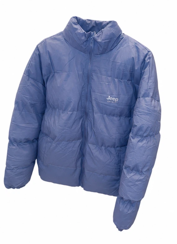 Brand New Size M Jackets - photo 4
