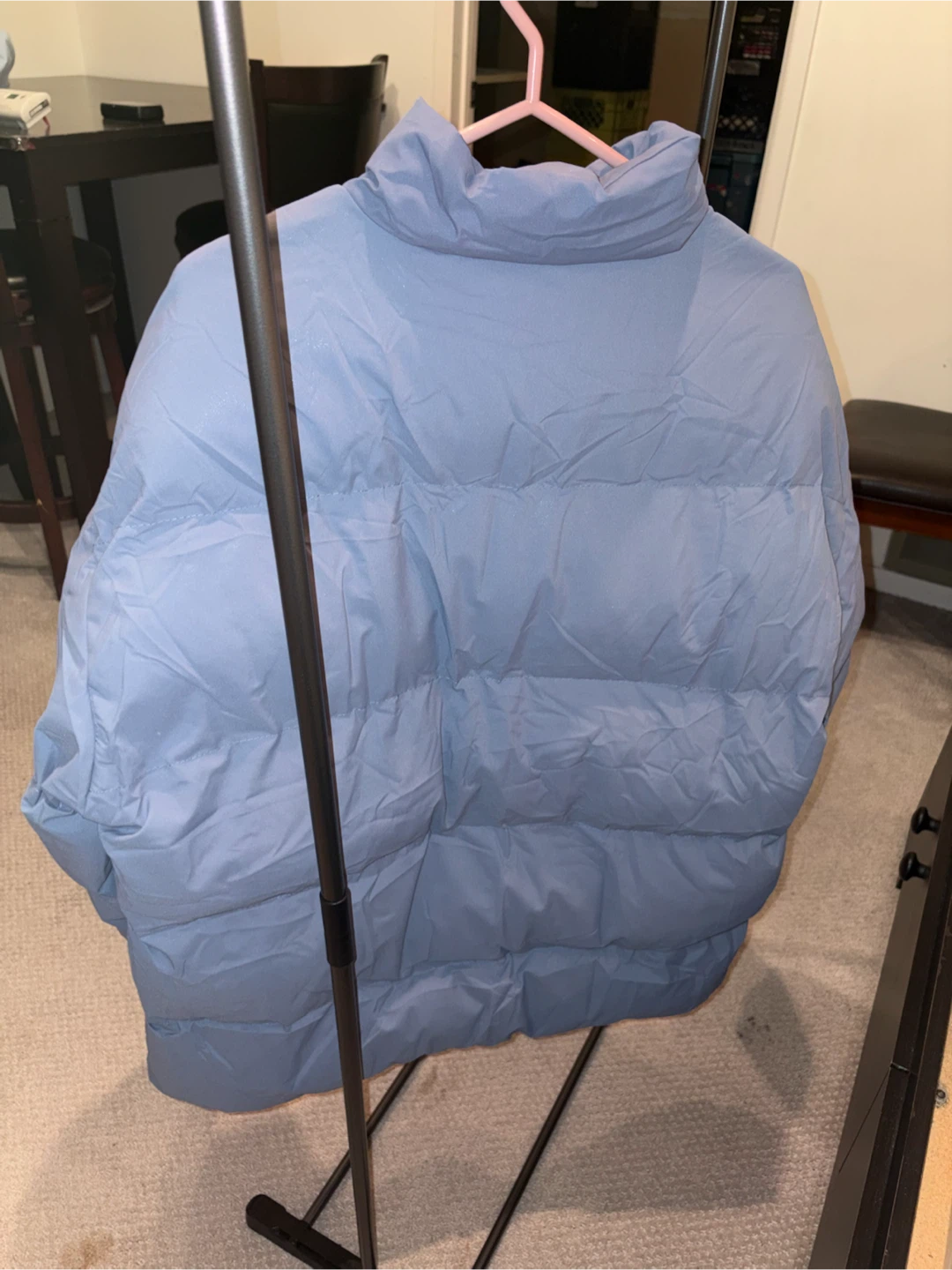 Brand New Size M Jackets - photo 5