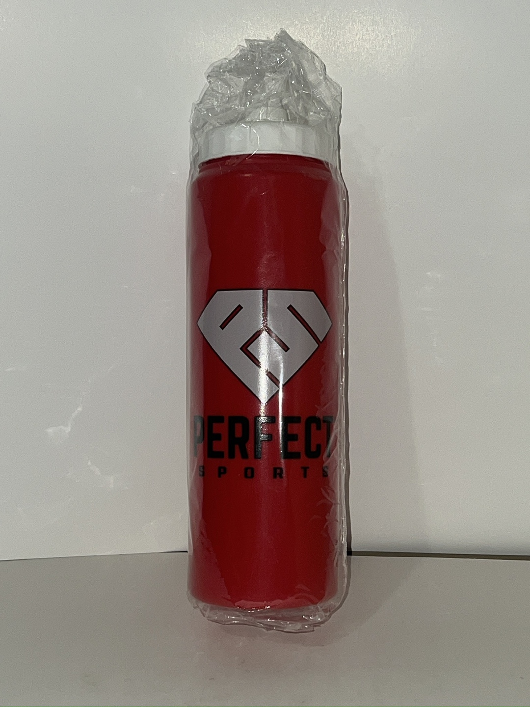 Popeye's & Confident Sports Shaker Bottles - photo 2