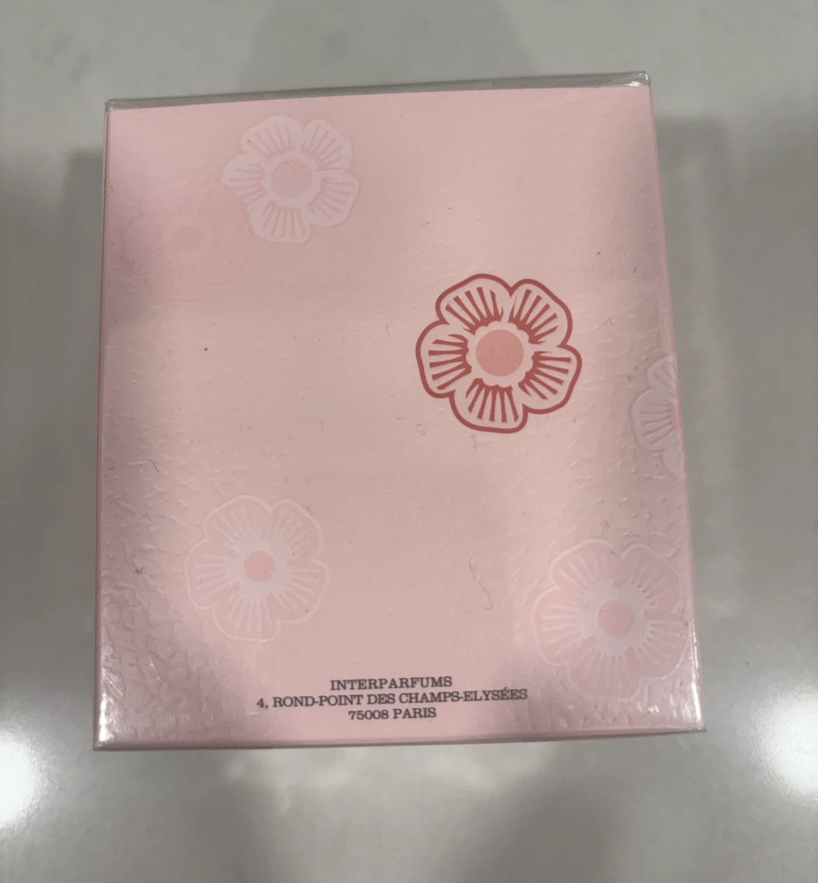 Coach Floral Blush Eau de Parfum 30ml - photo 2