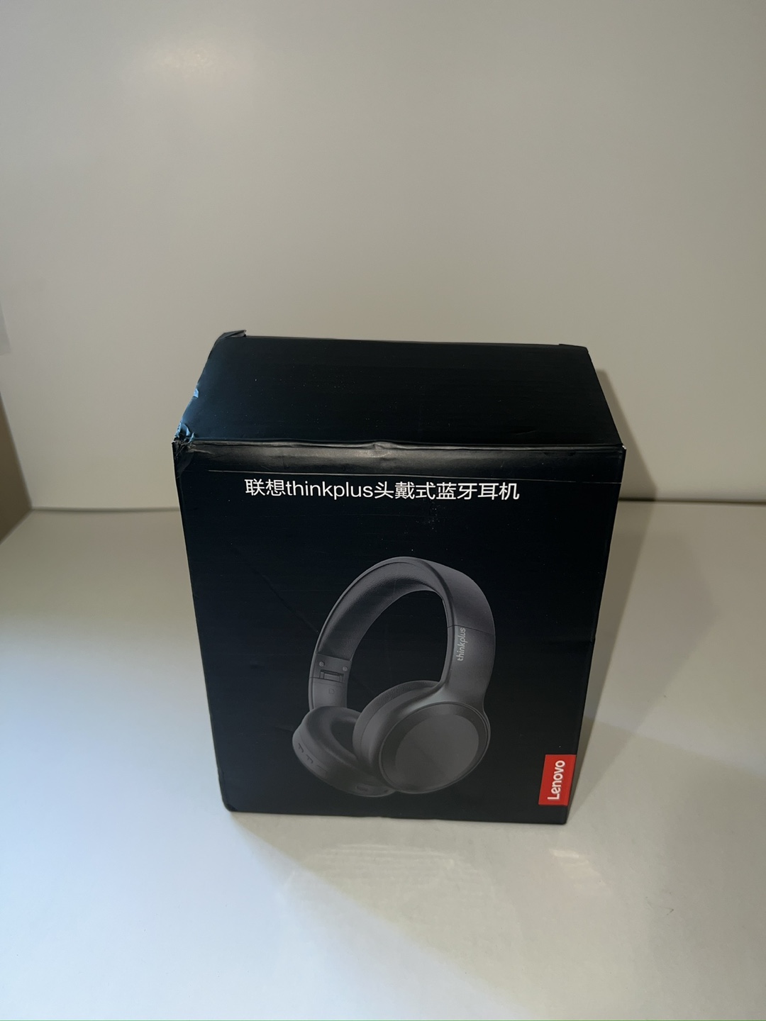 Lenovo Thinkplus TH30 Bluetooth Headphones