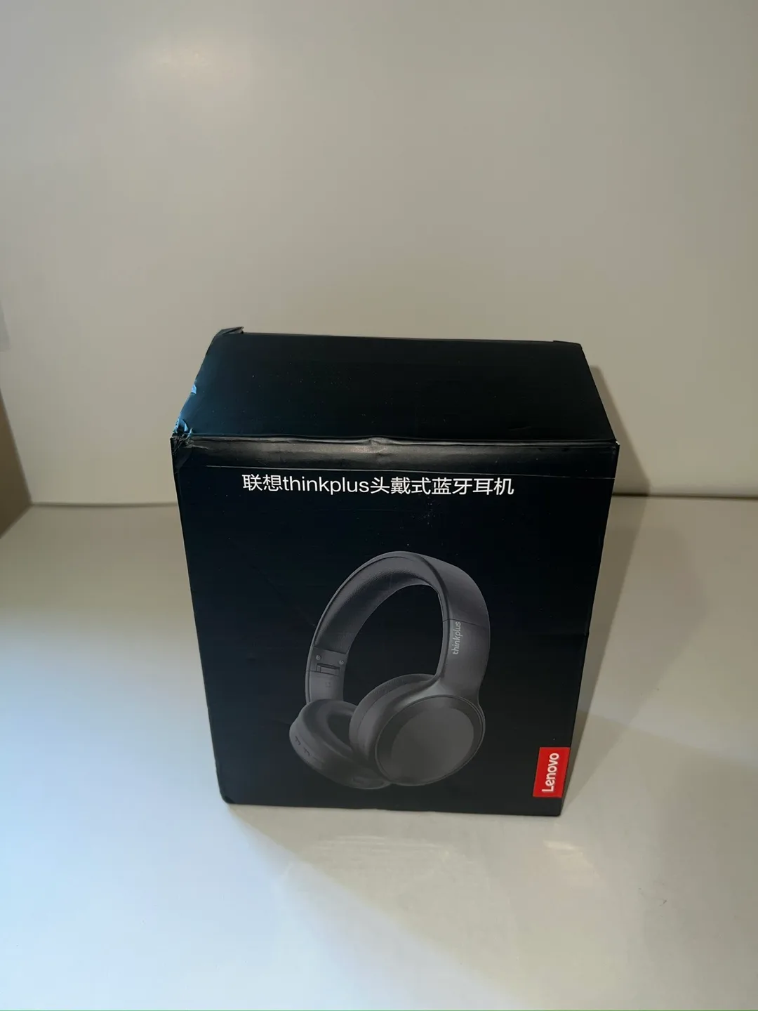 Lenovo Thinkplus TH30 Bluetooth Headphones