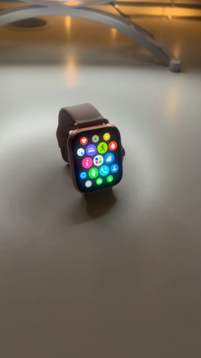 Smartwatch