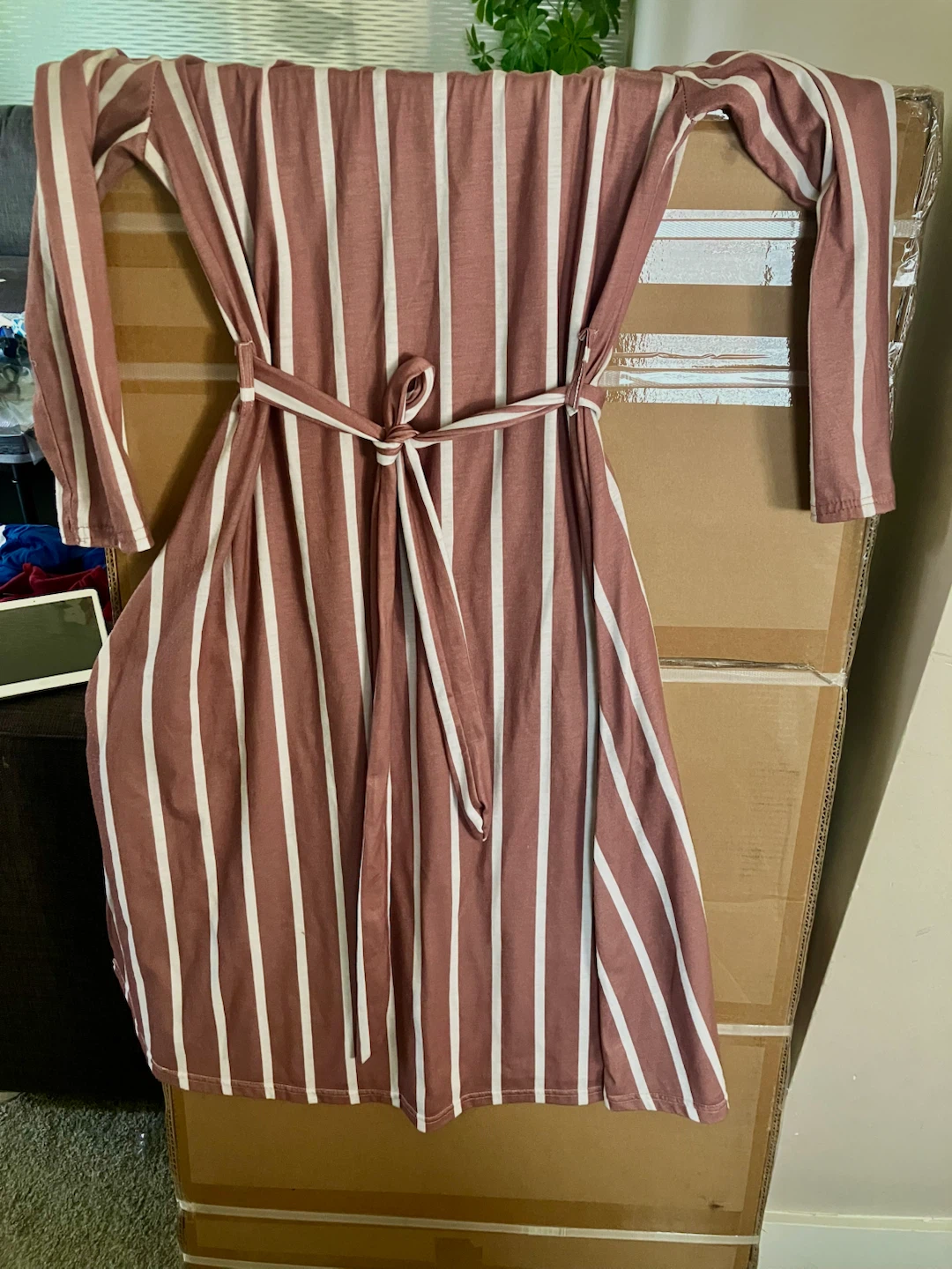Woman’s clothing bundle - photo 2