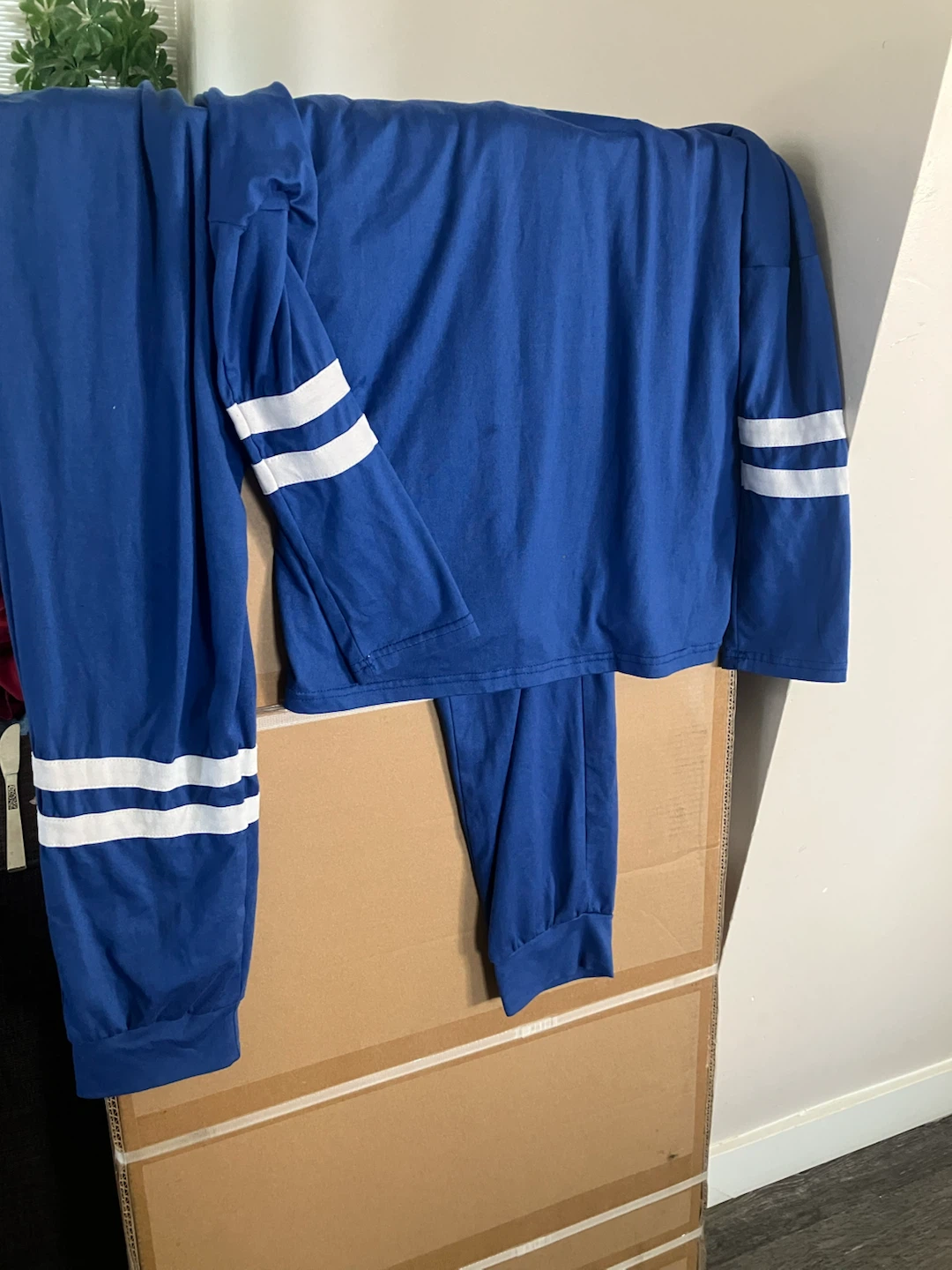 Woman’s clothing bundle - photo 4
