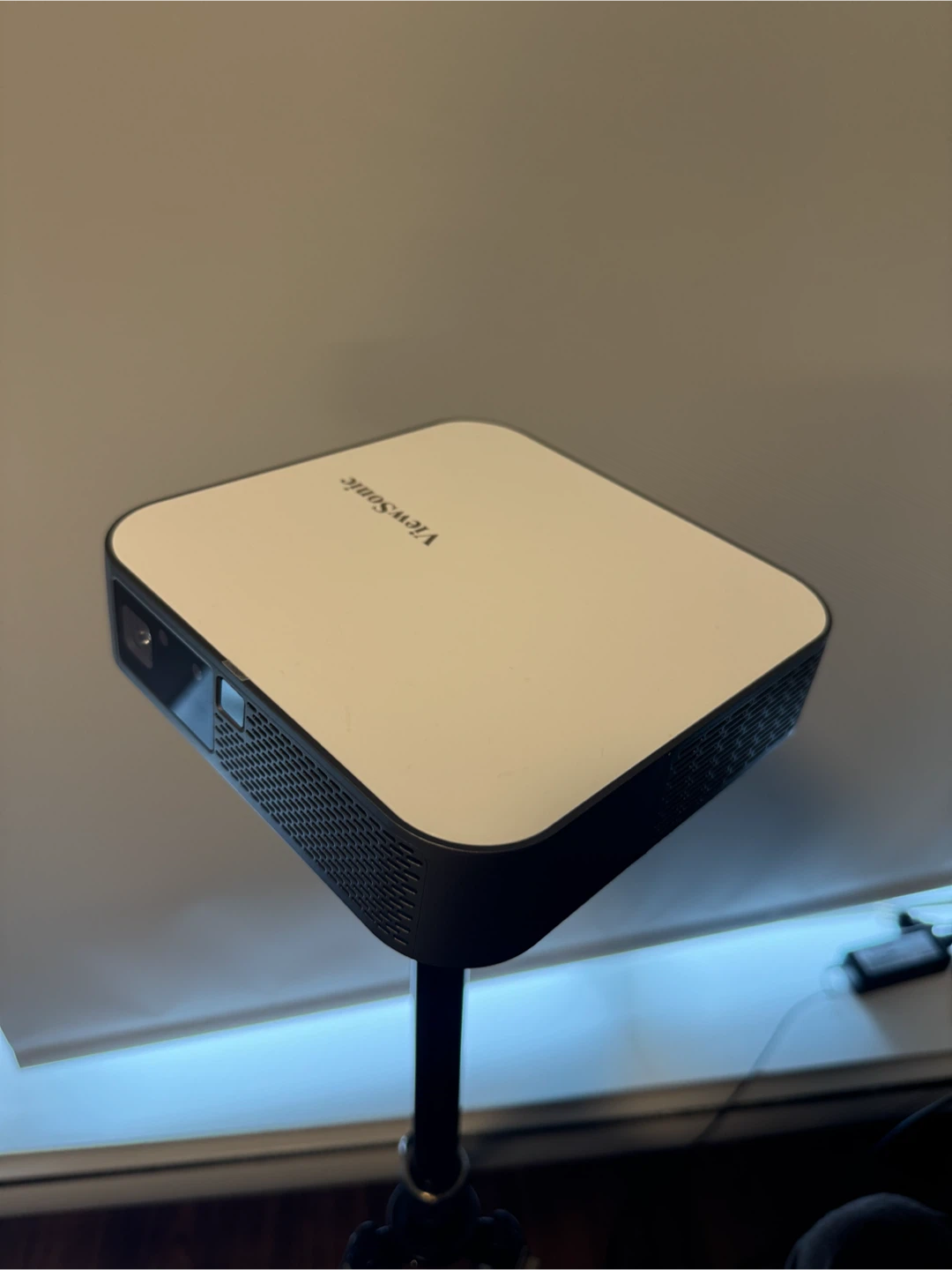 ViewSonic Projector(box🅾️)